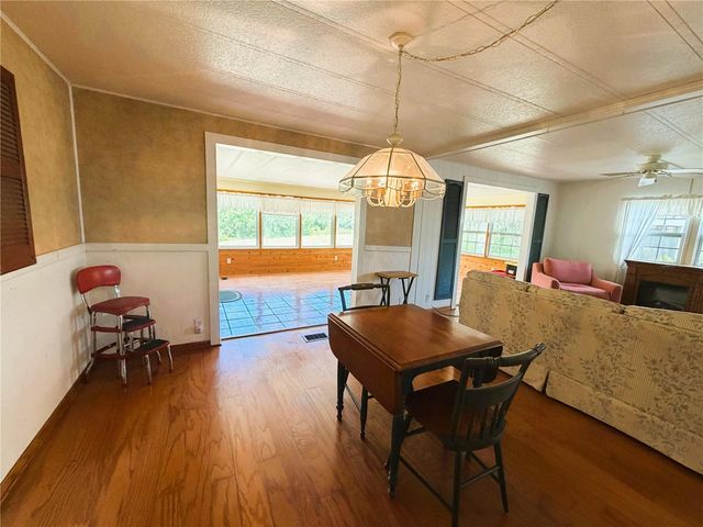127 ROYAL PALM DRIVE, Leesburg, FL 34748