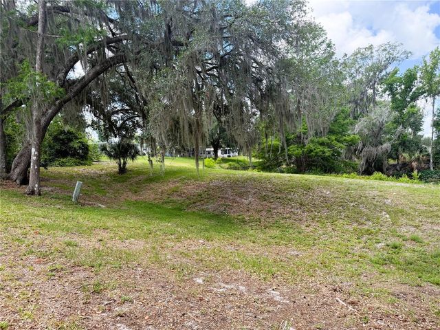 127 ROYAL PALM DRIVE, Leesburg, FL 34748