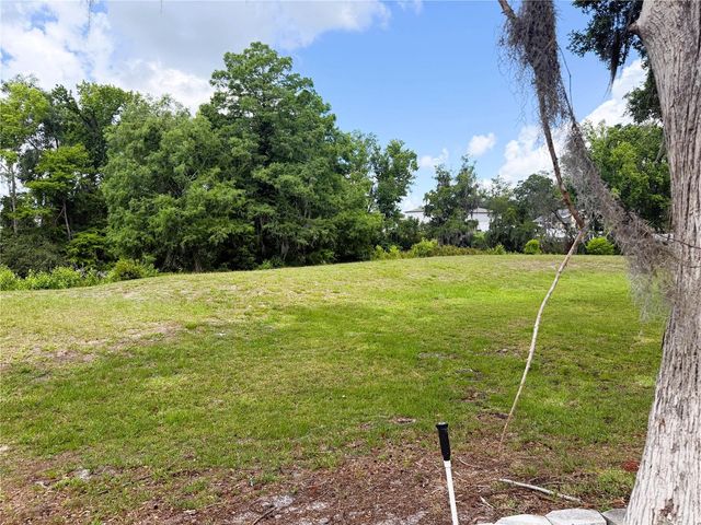 127 ROYAL PALM DRIVE, Leesburg, FL 34748