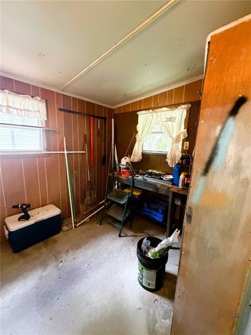 127 ROYAL PALM DRIVE, Leesburg, FL 34748