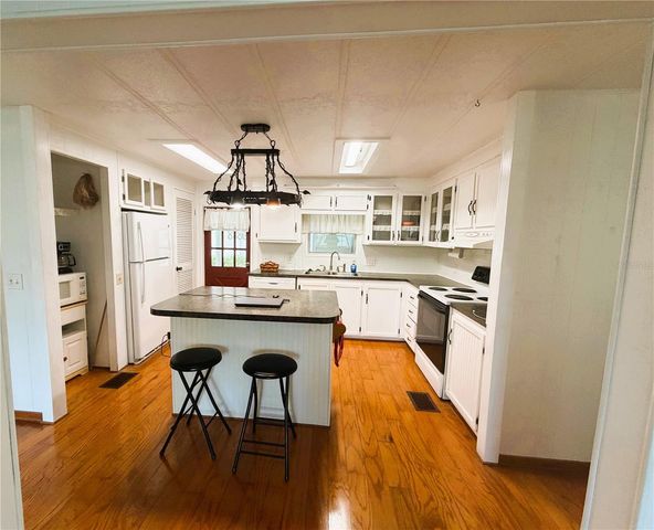 127 ROYAL PALM DRIVE, Leesburg, FL 34748
