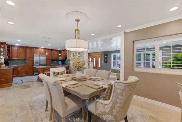 10251 Hadley, Northridge, CA 91324