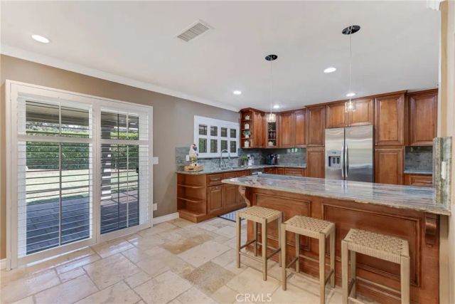 10251 Hadley, Northridge, CA 91324