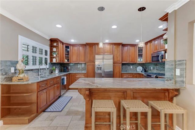 10251 Hadley, Northridge, CA 91324