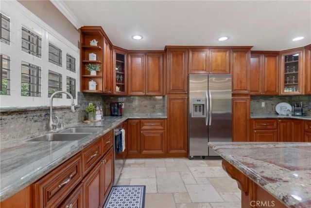 10251 Hadley, Northridge, CA 91324
