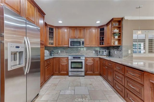10251 Hadley, Northridge, CA 91324