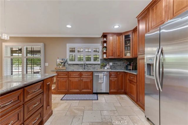 10251 Hadley, Northridge, CA 91324