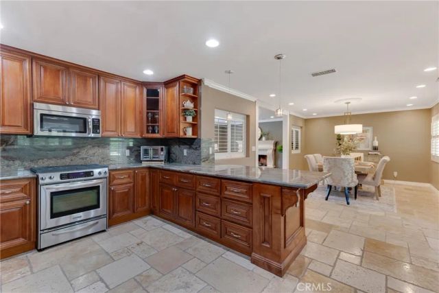 10251 Hadley, Northridge, CA 91324