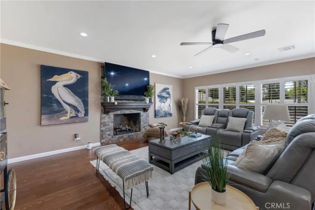 10251 Hadley, Northridge, CA 91324