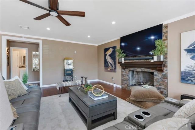10251 Hadley, Northridge, CA 91324