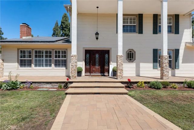 10251 Hadley, Northridge, CA 91324