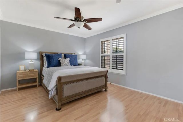 10251 Hadley, Northridge, CA 91324