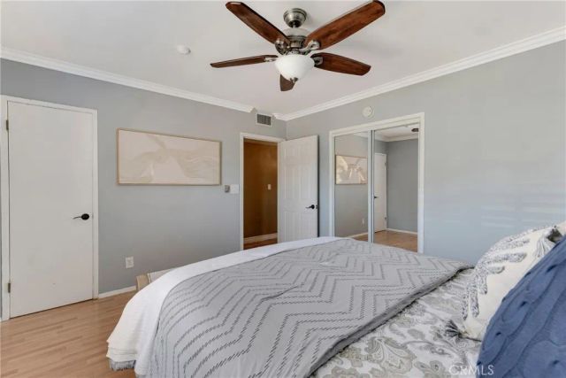 10251 Hadley, Northridge, CA 91324