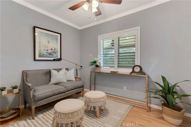 10251 Hadley, Northridge, CA 91324