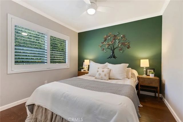 10251 Hadley, Northridge, CA 91324