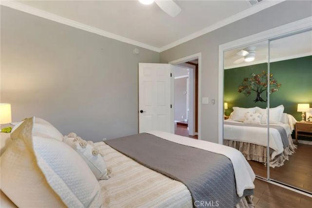 10251 Hadley, Northridge, CA 91324
