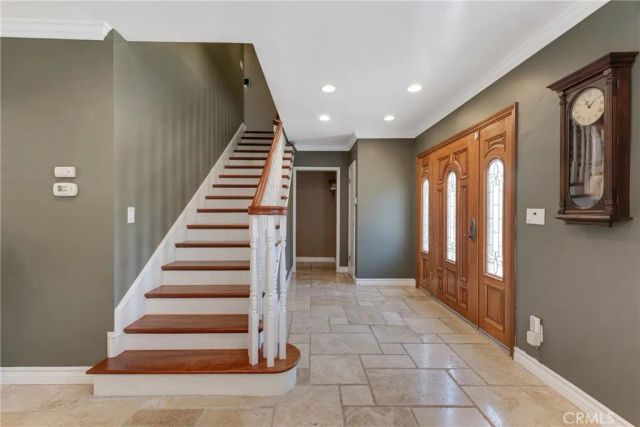 10251 Hadley, Northridge, CA 91324