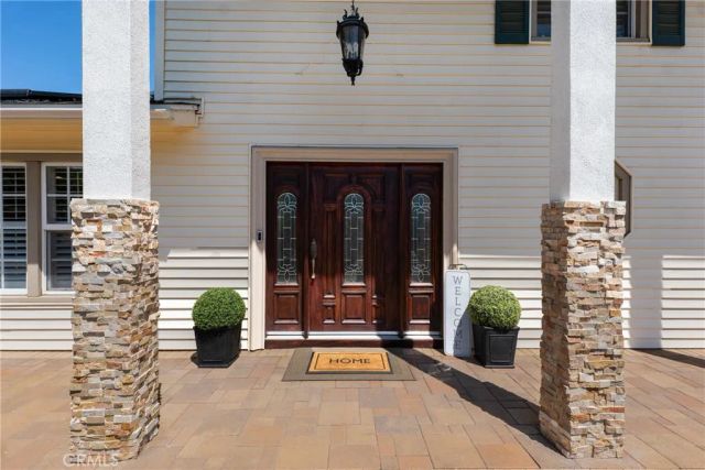10251 Hadley, Northridge, CA 91324