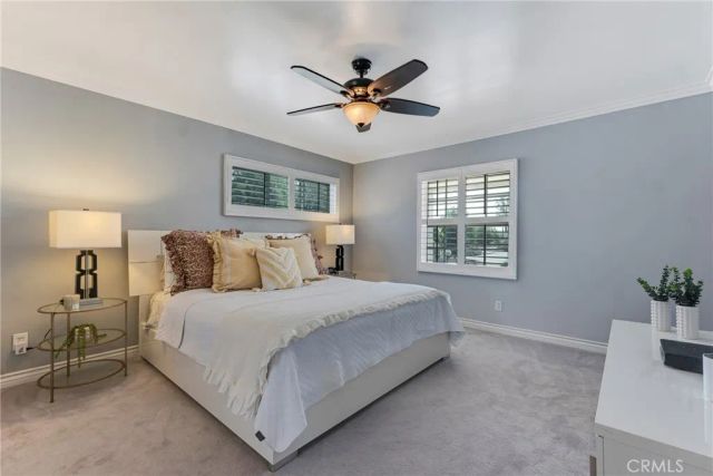 10251 Hadley, Northridge, CA 91324