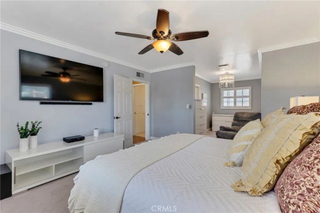 10251 Hadley, Northridge, CA 91324