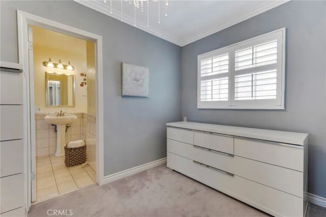 10251 Hadley, Northridge, CA 91324
