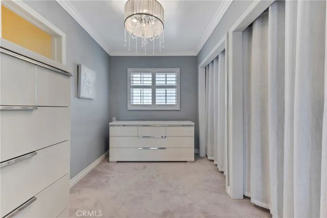 10251 Hadley, Northridge, CA 91324