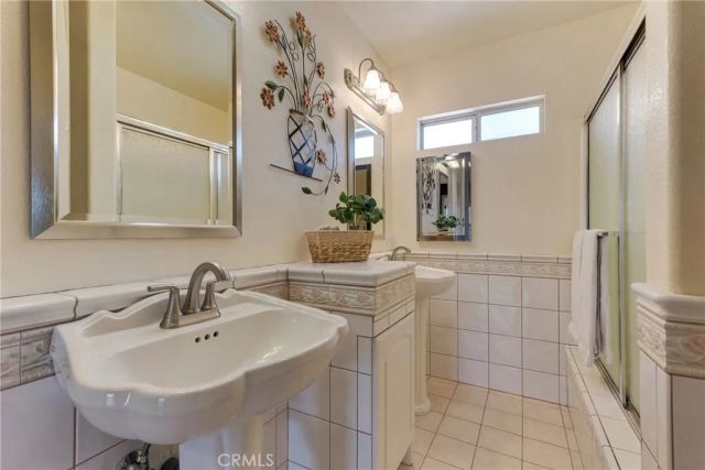 10251 Hadley, Northridge, CA 91324