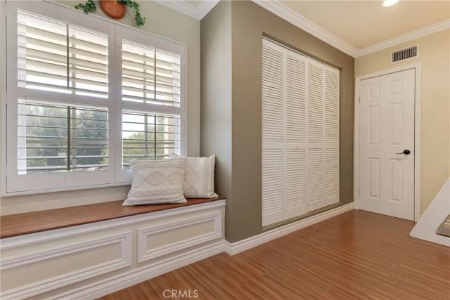 10251 Hadley, Northridge, CA 91324