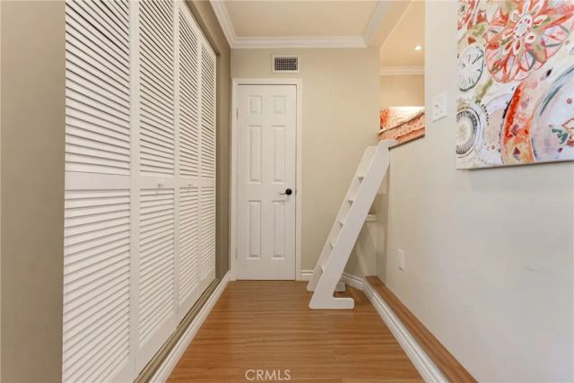 10251 Hadley, Northridge, CA 91324