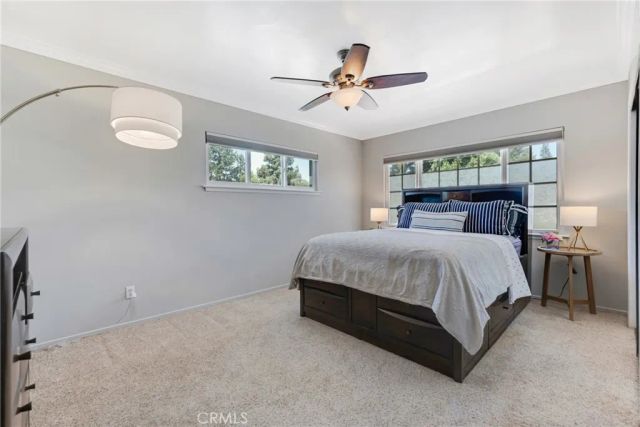 10251 Hadley, Northridge, CA 91324