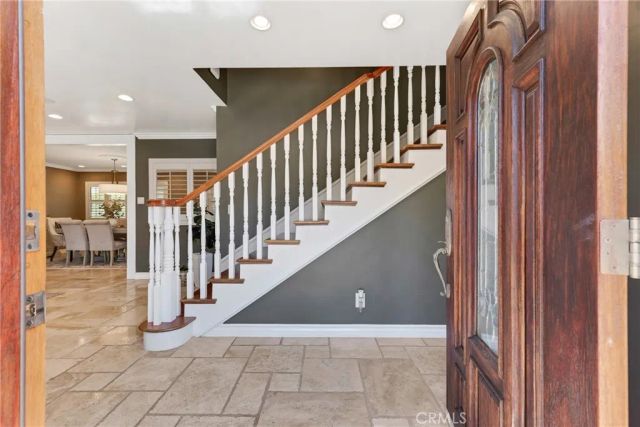 10251 Hadley, Northridge, CA 91324