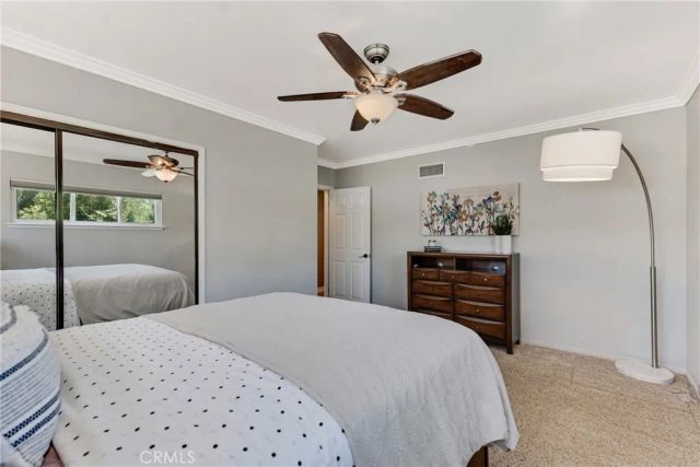 10251 Hadley, Northridge, CA 91324