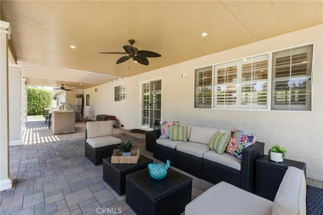 10251 Hadley, Northridge, CA 91324