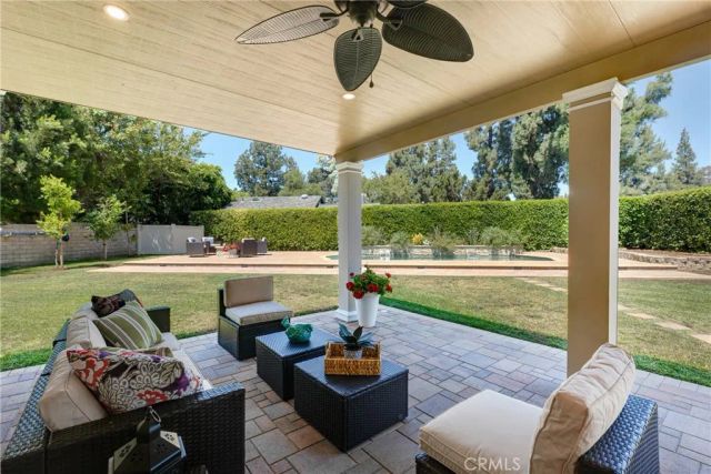 10251 Hadley, Northridge, CA 91324