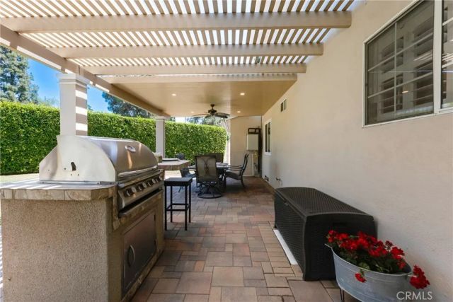 10251 Hadley, Northridge, CA 91324