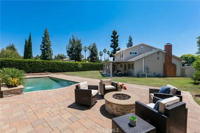 10251 Hadley, Northridge, CA 91324