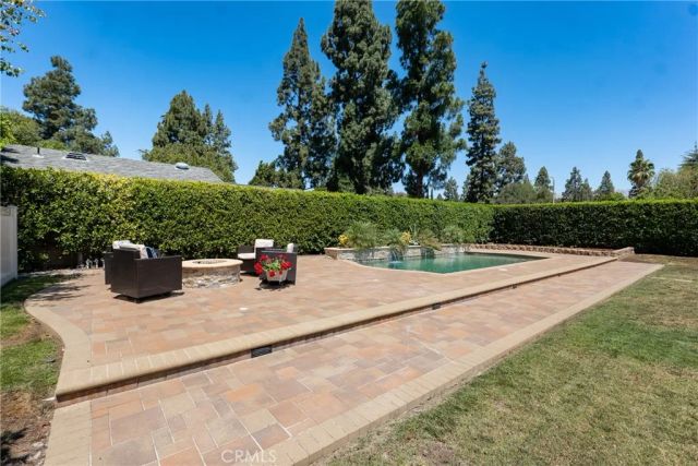 10251 Hadley, Northridge, CA 91324