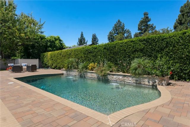 10251 Hadley, Northridge, CA 91324