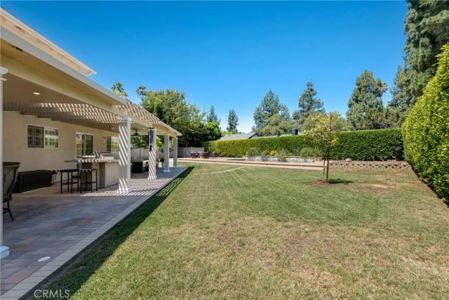 10251 Hadley, Northridge, CA 91324
