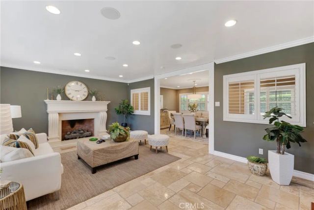 10251 Hadley, Northridge, CA 91324