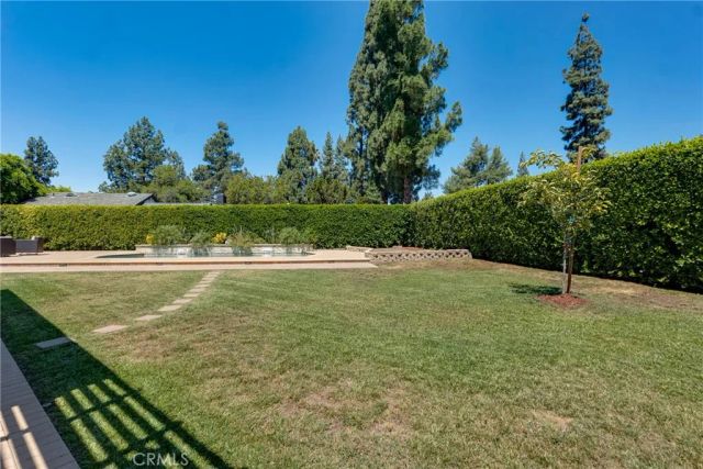 10251 Hadley, Northridge, CA 91324