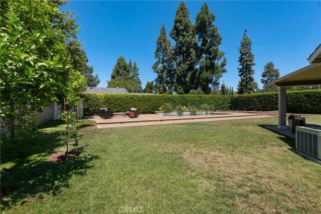 10251 Hadley, Northridge, CA 91324