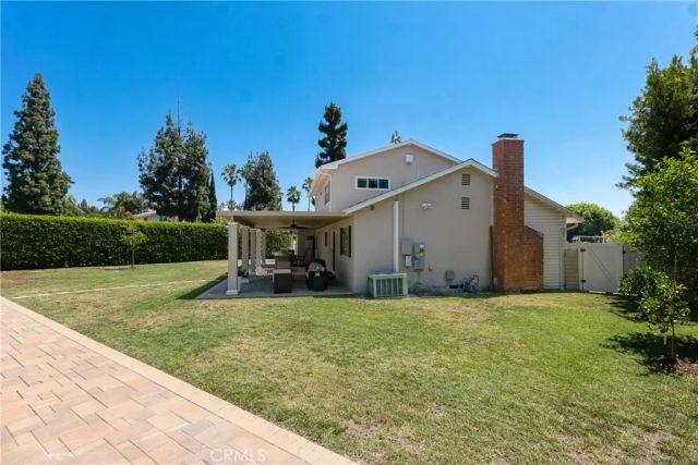 10251 Hadley, Northridge, CA 91324