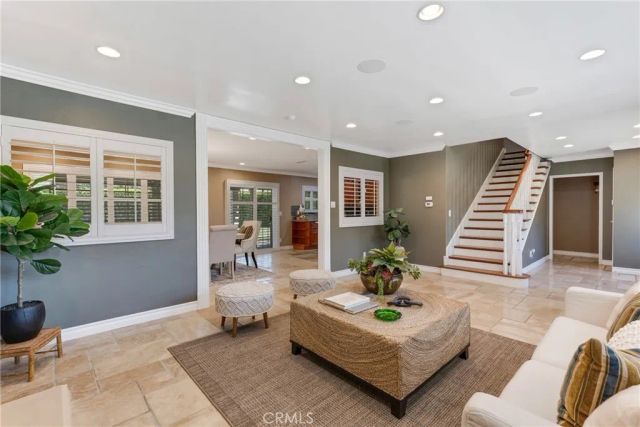 10251 Hadley, Northridge, CA 91324