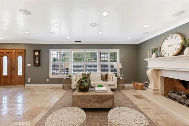 10251 Hadley, Northridge, CA 91324