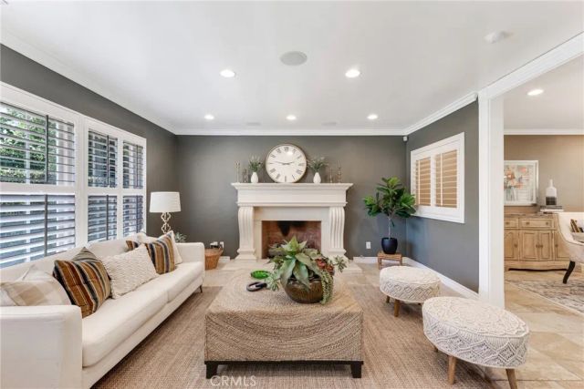 10251 Hadley, Northridge, CA 91324