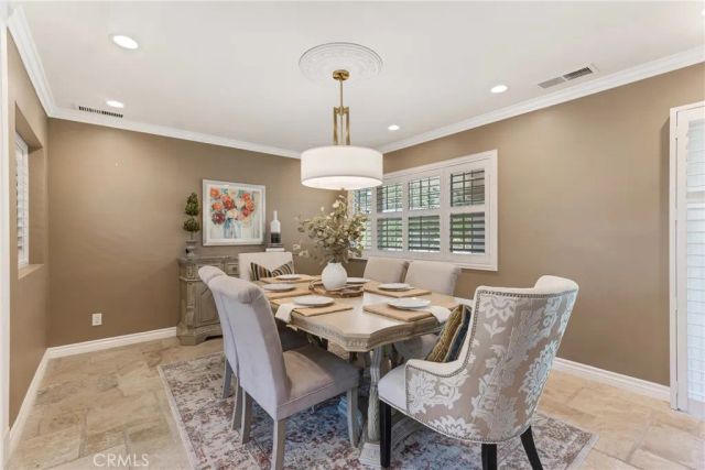 10251 Hadley, Northridge, CA 91324