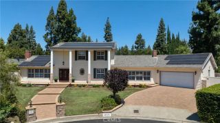 10251 Hadley, Northridge, CA 91324