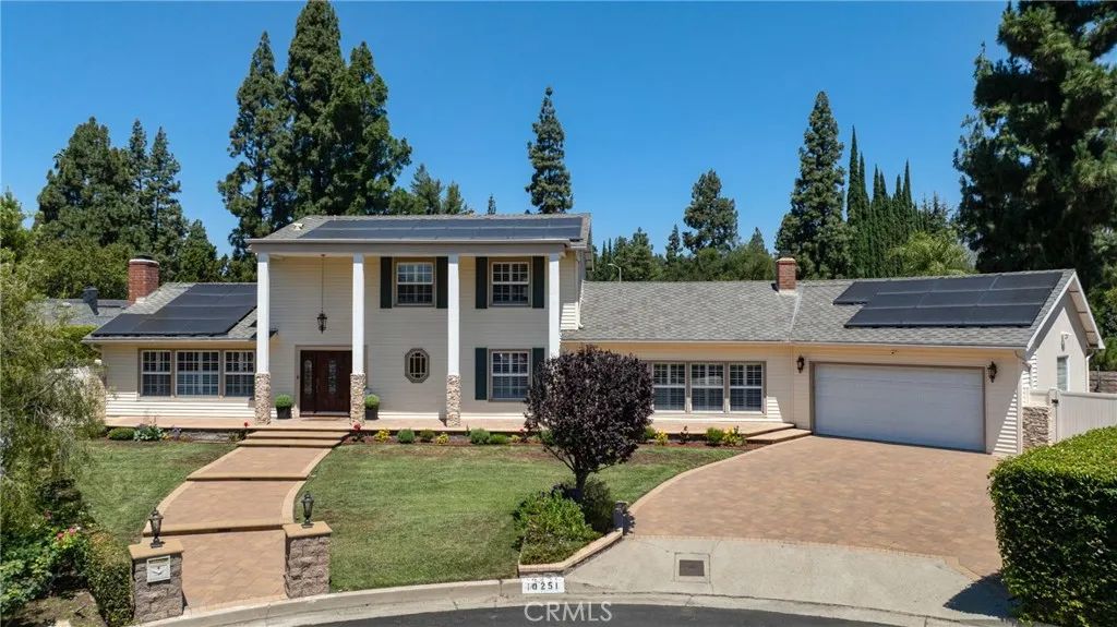 10251 Hadley, Northridge, CA 91324