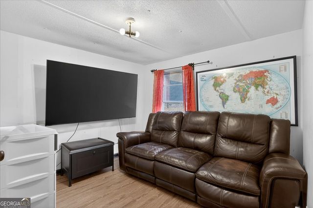 323 Ball Field Road, Waleska, GA 30183